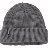 Salt Grey