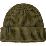 Tent Green