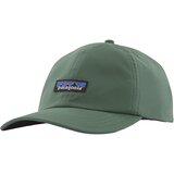 Canopy Green