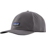 Forge Grey