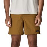 Nest Brown