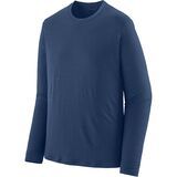 Clement Blue