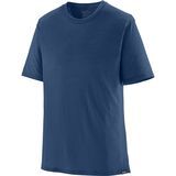 Clement Blue