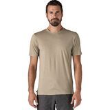 Seabird Grey