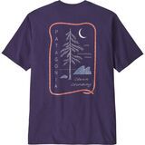Plummet Purple