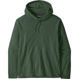 Canopy Green