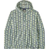 Sun Quilt/Blue Sage