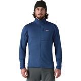 Clement Blue