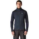 New Navy