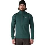 Cascade Green