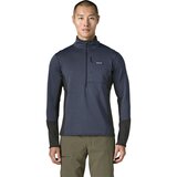 New Navy
