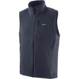 New Navy