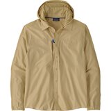 Nautilus Tan
