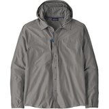 Noble Grey