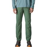 Canopy Green