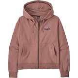 Moonrise Taupe