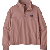 Moonrise Taupe