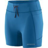 Aquatic Blue
