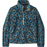Deep Freeze/Black