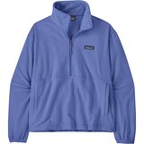 Diver Blue