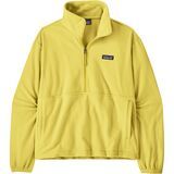 Lemon Zest