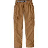 Deer Brown