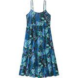 Tropiclimb/New Navy
