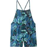 Tropiclimb/New Navy