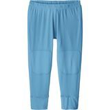 Shore Blue