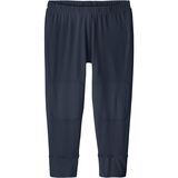New Navy