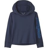 Fitz Script: New Navy