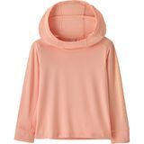Fitz Script: Sunlit Pink