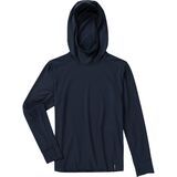 New Navy