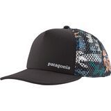 Black: Kaleido