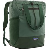 Canopy Green