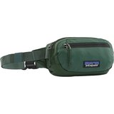 Canopy Green