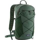 Canopy Green