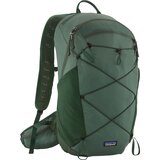 Canopy Green