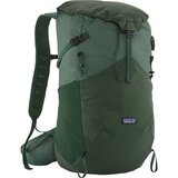 Canopy Green