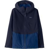 Clement Blue