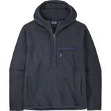 New Navy