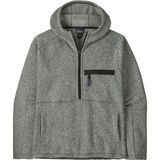 Stonewash