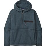 Summit Blue