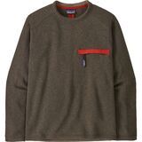 Marlow Brown