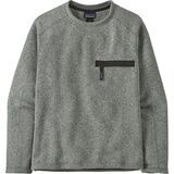 Stonewash