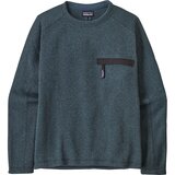 Summit Blue