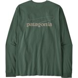 Canopy Green