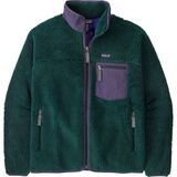 Cascade Green