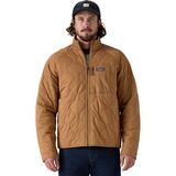 Deer Brown