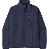 New Navy